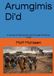 Arumgimis Di'd: A Journey of Faith and Survival Through the African Jungle