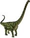 Collecta Daxiatitan Prehistorie 29 cm vert