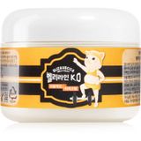 Elizavecca Milky Piggy Belly Line K.O Double Action Cream