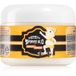 Elizavecca Milky Piggy Belly Line K.O Double Action Cream
