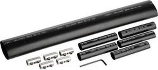 CellPack 145363 Kabelmof - 1 stuk(s)