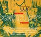 Sampler Allegro Corporation / World Records Sampler Vol. 1