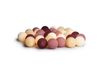 Irislights Dusty Pink 35 boules