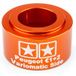 Stage6 Joint d'insert pour variateur Peugeot Trekker