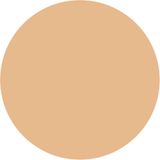Natorigin Compact Poeder 9 g (Tint : 6: Kasjmier)