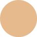 Natorigin Compact Poeder 9 g (Tint : 6: Kasjmier)