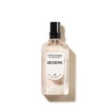 L'Occitane en Provence Arlésienne Eau de toilette / 50 / Femme