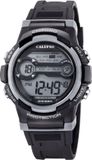 Calypso Unisexhorloge K5808/4