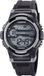 Calypso Unisexhorloge K5808/4