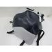 Bagster Motortankmat BMW R 1200 RT 2014-2019