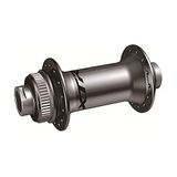 SHIMANO XTR HB-M9110B 110/28mm Disc Center Lock Front Hub