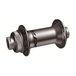 SHIMANO XTR HB-M9110B 110/28mm Disc Center Lock Front Hub