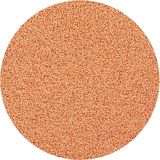 BrandNewCake® Musketzaad Oranje 750gr