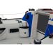 Outils Oceans Sac G94352