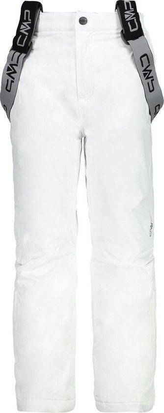 CMP Skipants Salopette Junior - Maat 116