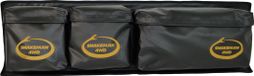 Sna133R Sac d'expédition