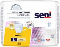 Seni Active Normal Large - 1 pak van 30 stuks