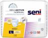 Seni Active Normal Large - 1 pak van 30 stuks