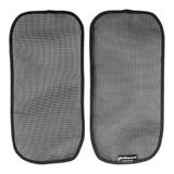 Polisport 8467100001 Mesh voor Radiator Louvers