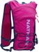 Nathan Quick Start 2.0 - 6L Hardlooprugzak - Magenta