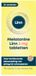 Linn Melatonine 3mg 30 tabletten