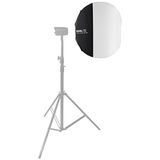 Nanlite LT-FMM-60 Softbox Lantaarn voor Forza 60 60B