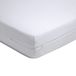 Caleffi Matrasovertrek voor Frans bed, jersey, 73616