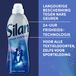 Silan Wasverzachter Fresh Control Cool Fresh 35 Wasbeurten 770 ml