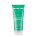 ManCave Wild Mint Shower Gel 200ml