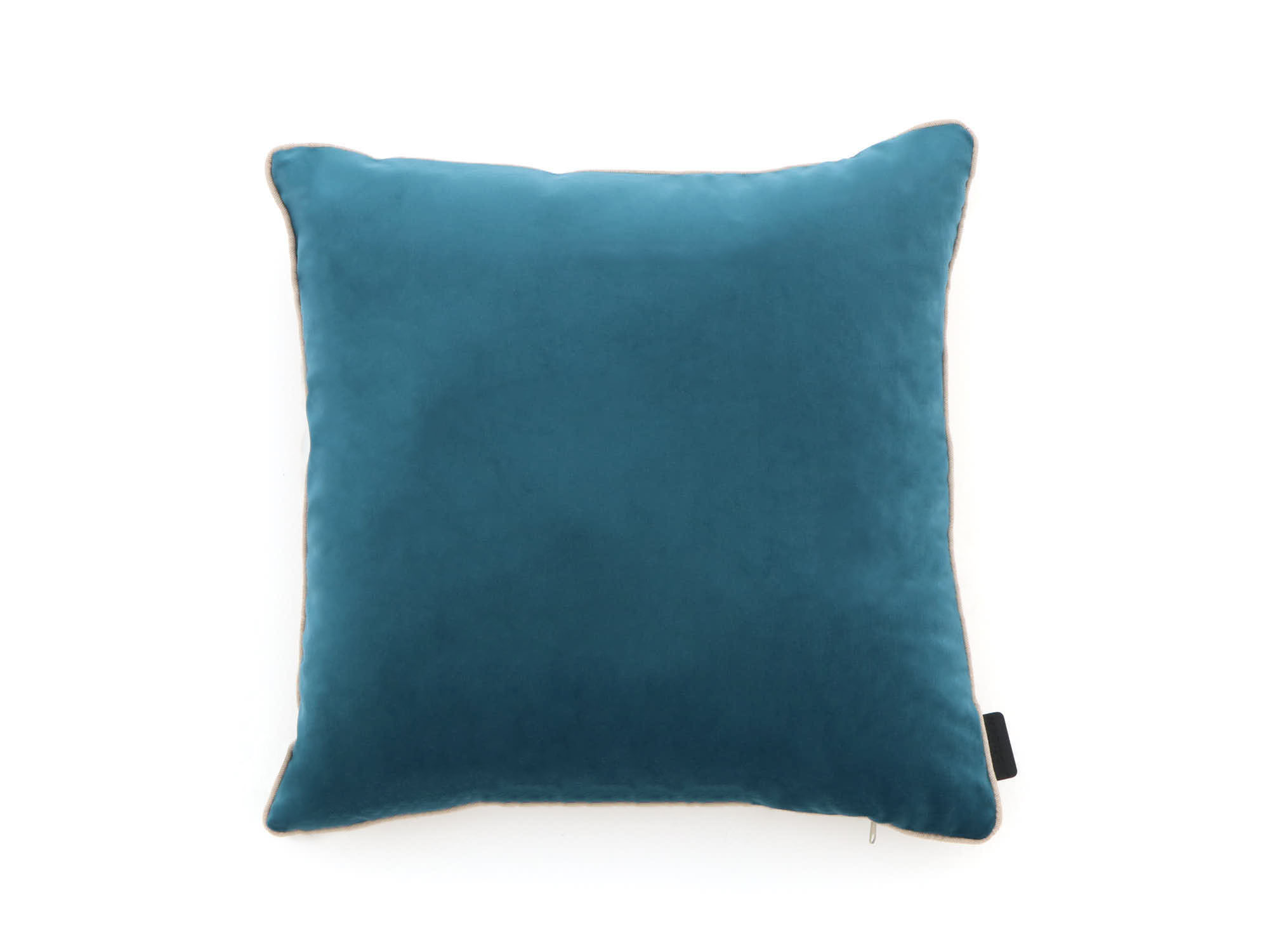 Madison Sierkussen Pillow 45x45cm