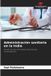 Administración Our Knowledge Publishing Administración sanitaria en la India Paperback