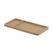 Muuto Couvercle Arrange Desktop 12x24 cm Liège