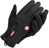 New Age Devi - Handschoenen Met Touch-screen - Maat XL
