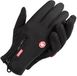 New Age Devi - Handschoenen Met Touch-screen - Maat XL