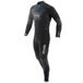 Traje Space Traje Space Hombre 7 MM M Groot