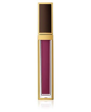 Tom Ford ESTEE LAUDER Lippenstift + lipgloss, Glans Luxe (18 Saboteur)