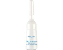 PostQuam PQE05140 Gezichtsconcentraat 3 ml Vrouwen