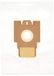 Paxanpax VB292H Compatibele SMS-tassen Hoover 'H30S' Arianne, Amigo, Athos, Discovery, Dustman TC4210, Elios 1400, Octopus, Purepower Pets, Sensory, Telios Plus, 5-pack
