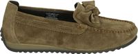 Ara - 1227706 NEW PORT - Mocassins - Couleur : Taupe - Taille : 40