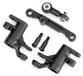 Traxxas modelbouw accessoires