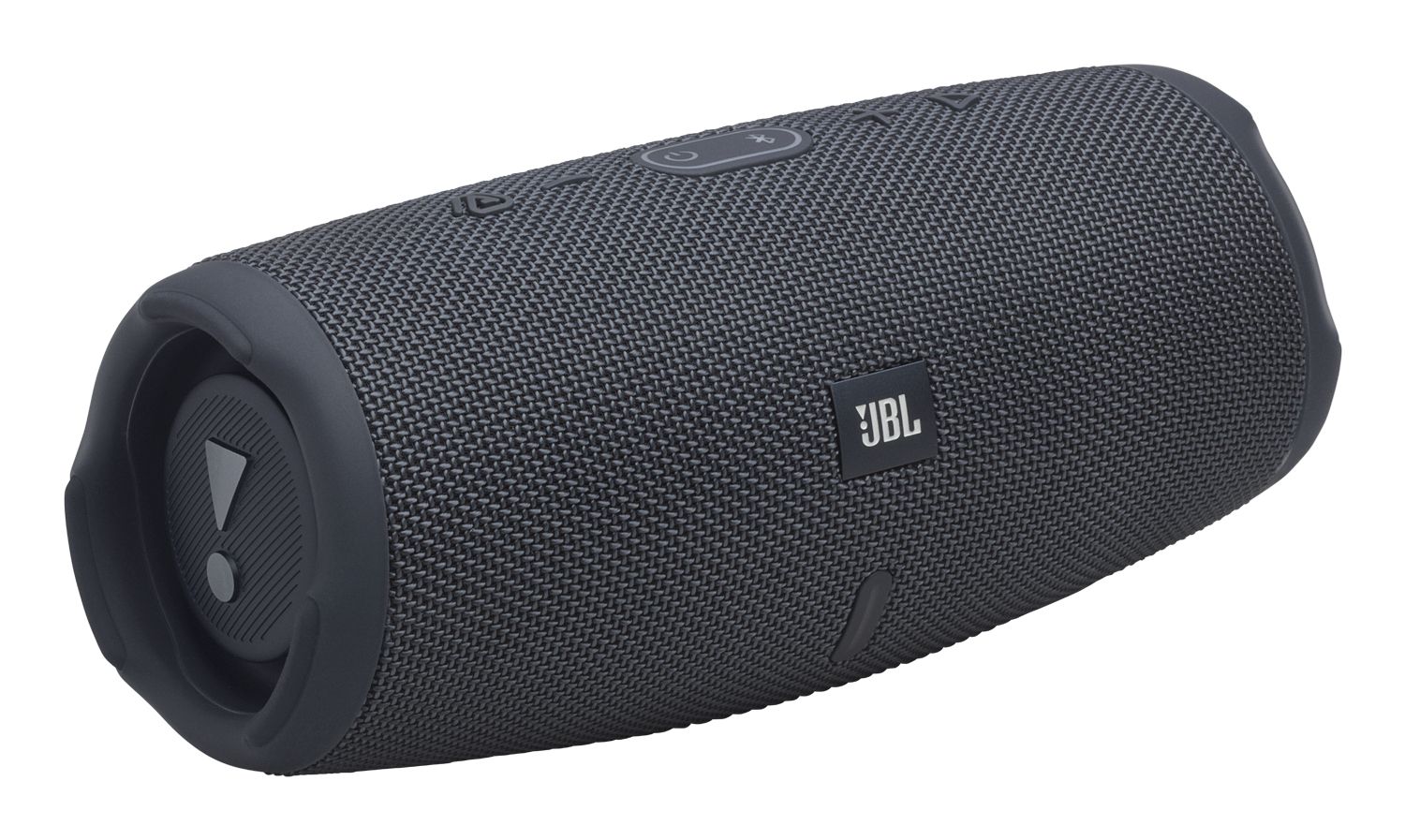 JBL Charge Essential 3 SE Mono draadloze luidspreker Zwart