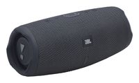 JBL Charge Essential 3 SE Mono haut-parleur sans fil Noir