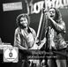 Suburban Black Uhuru Live At Rockpalast