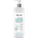 Kefus Gel Naturel Aloe Vera et Escargot 500ml