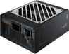 RIYAN FSP MEGA-1350TI power supply unit 1350 W 80 Plus Titanium Zwart