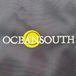 Oceansouth 403-4b Cache-volant Gris 1015 mm