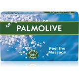Palmolive Thermal Spa 8693495033176