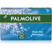 Palmolive Thermal Spa 8693495033176