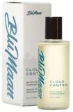 Blumaan Huile capillaire Cloud Control - 60 ml