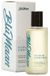 Blumaan Huile capillaire Cloud Control - 60 ml
